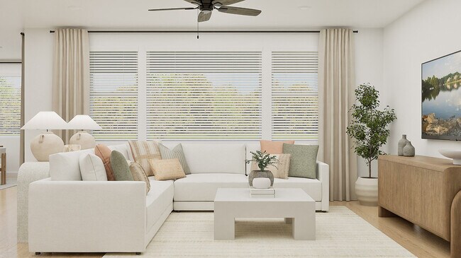 1715 Jacob Rd S, Madera, CA 93636 - photo 7