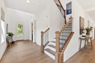 1025 Liberty Springs Dr Unit 36694011, Woodstock, GA 30188