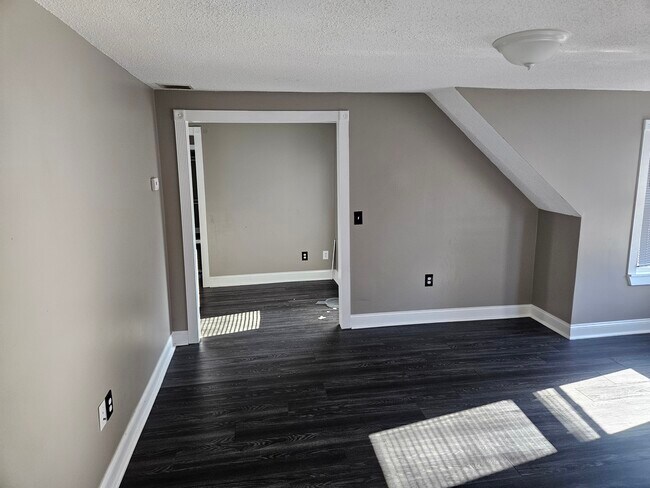 42 Clinton St unit 42 Clinton St.  2nd, Taunton, MA 02780 - photo 7