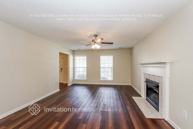 216 Bradford Glyn Dr, Mooresville, NC 28115 - photo 2