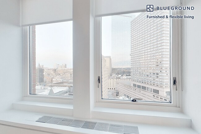 770 Boylston St unit FL3-ID5531A, Boston, MA 02199 - photo 4