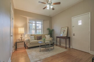 839 Dunlop Ave Unit ID1296499P, Forest Park, IL 60130