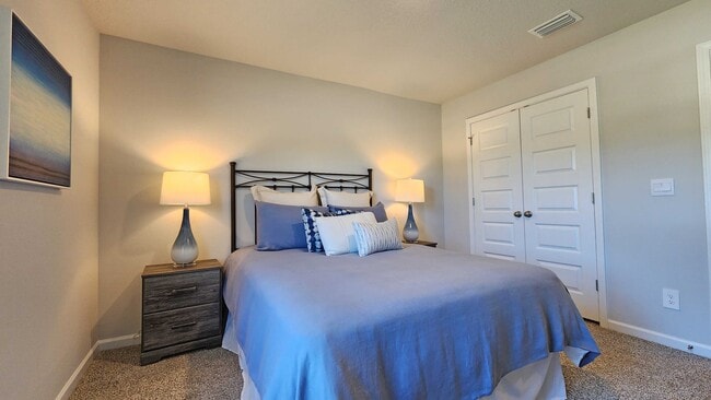 8652 Blues Ct, Semmes, AL 36575 - photo 6