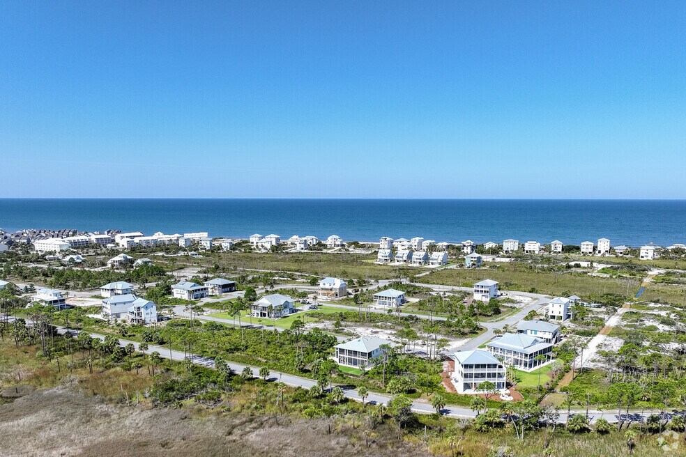 NorthCapeBlis_569224_080425_JW_FINAL