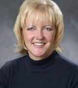 Cathy Snow
