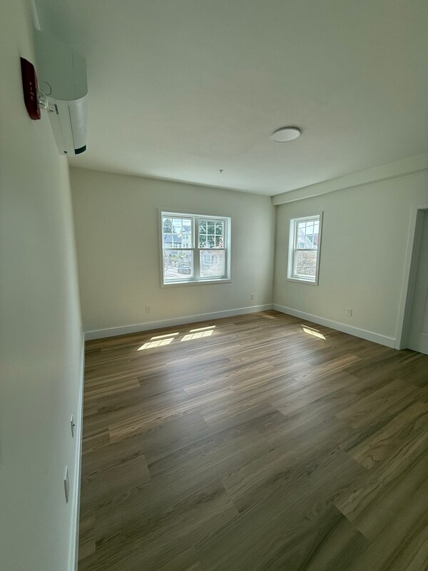 124 Abbott St, Lawrence, MA 01843 - photo 7