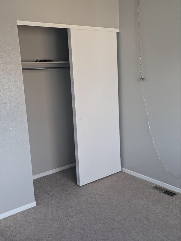 1530 Chester Square, Sparks, NV 89431 - photo 6