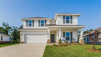 4813 Snipe Rd Unit 37029358, Pace, FL 32571