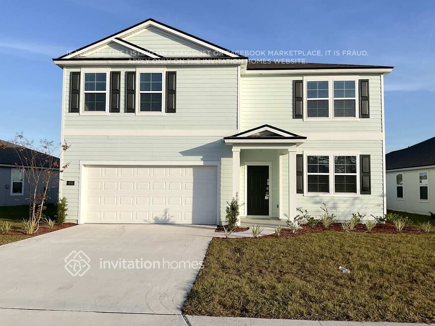 674 Orellana Rd, St. Augustine, FL 32084 - photo 1