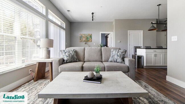 41 E 9th Ave unit 3-200, Columbus, OH 43201 - photo 2