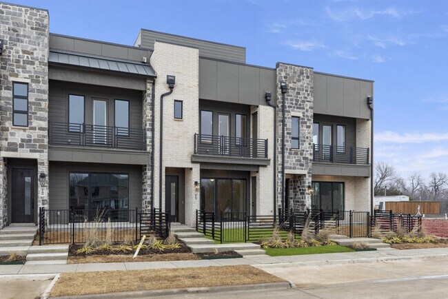 1192 Daybreak Dr unit 36459014, Allen, TX 75013 - photo 3