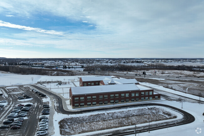 Hassan Elementary School provides a number of programs and activities to students.