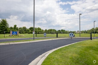 Annapolis Area Christian School