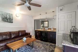 1721 Robert C Blakes Sr Dr Unit ID1269261P, New Orleans, LA 70130