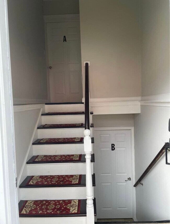 4296 Southern Ave SE unit B, Washington, DC 20019 - photo 3