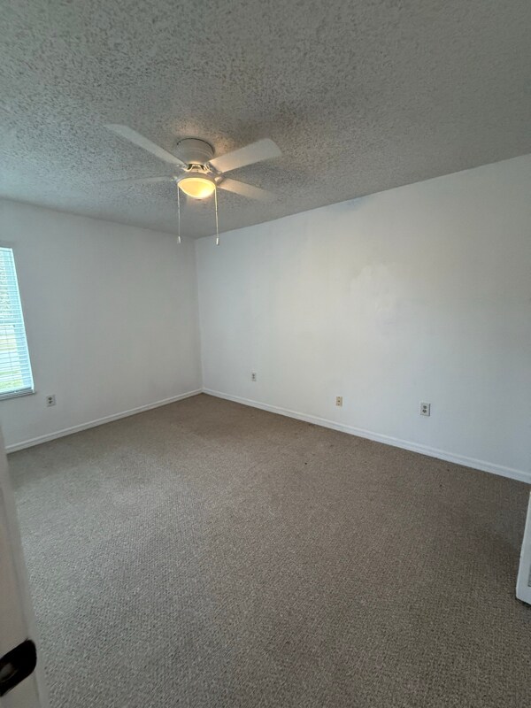 6837 Woodgrain Ct, Ocoee, FL 34761 - photo 7