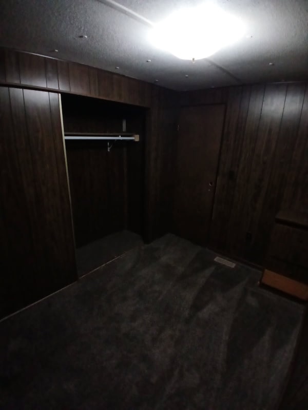 4836 Ellsworth Ln, Gary, IN 46408 - photo 4