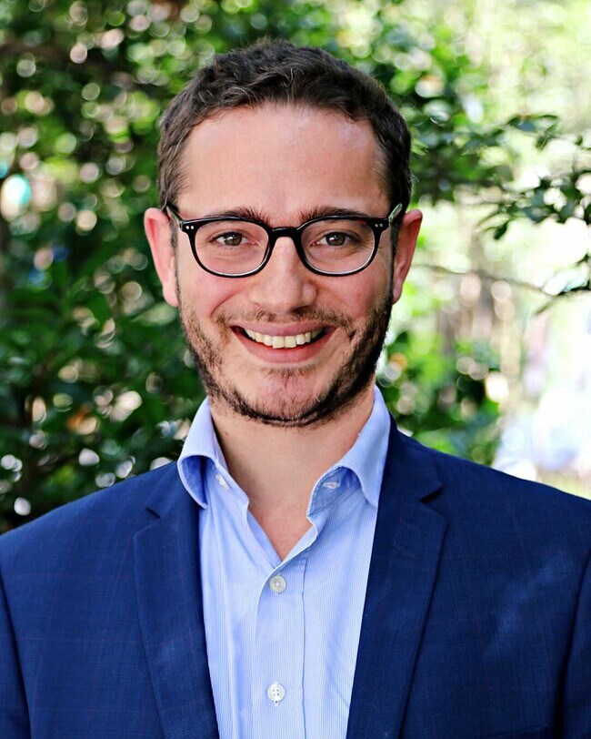 Jean-Rodolphe de La Haye