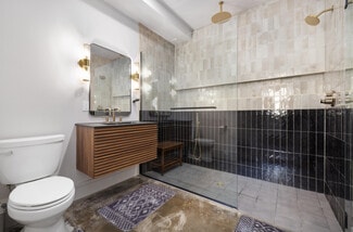 14 Bank St Unit 18 Bank Street The Teller, Bristol, TN 37620