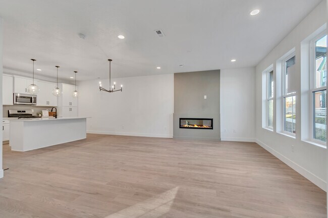 6969 W Hidden Hills Way, West Jordan, UT 84006 - photo 6