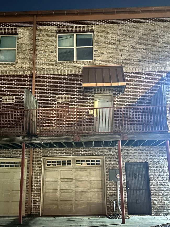 432 Ira St SW, Atlanta, GA 30312 - photo 5