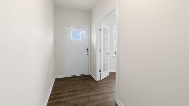 356 Willowbrooke Way, Stokesdale, NC 27357 - photo 2