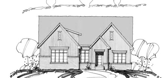 1426 Midland Main St unit 36501236, Westfield, IN 46074 - photo 3