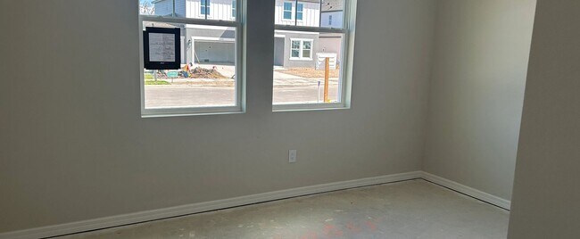 10049 Hidden Hammock Loop, Parrish, FL 34219 - photo 6