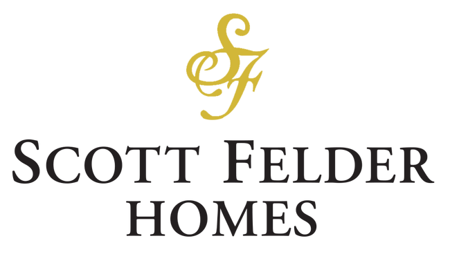 Scott Felder Homes