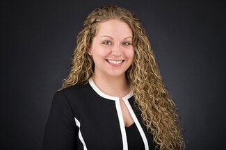 Kara Jankowski