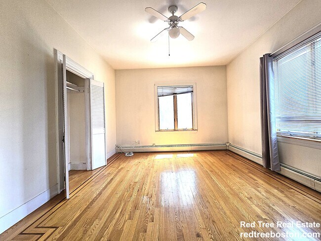 20 Willow St unit 2, Newton Center, MA 02459 - photo 7