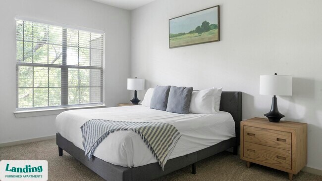 10800 Lakeline Blvd unit 11302, Austin, TX 78717 - photo 7