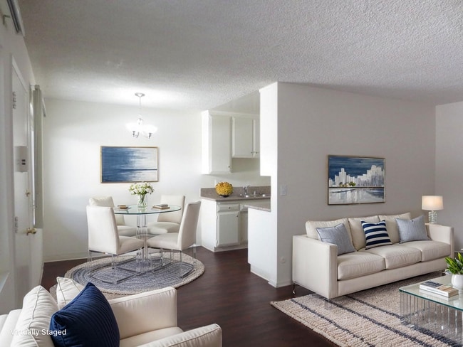 447 W Elk Ave unit 11, Glendale, CA 91204 - photo 2