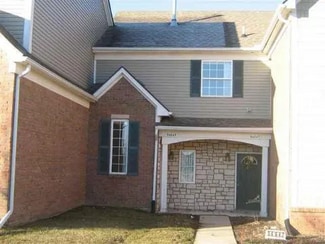 54645 Marissa Way, Shelby Township, MI 48316