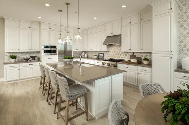 98 8th St unit 36491457, Marina, CA 93933 - photo 6