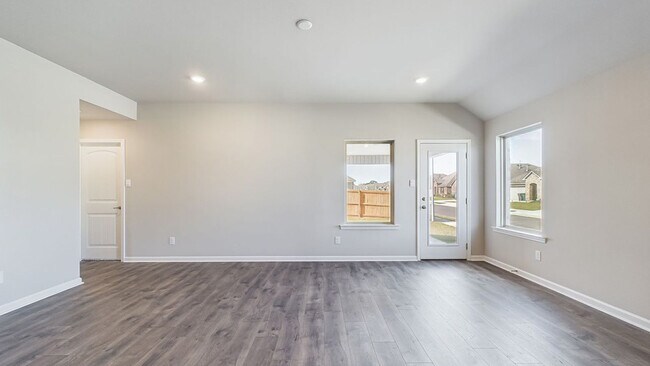 1605 Penrose Ridge, New Iberia, LA 70560 - photo 4