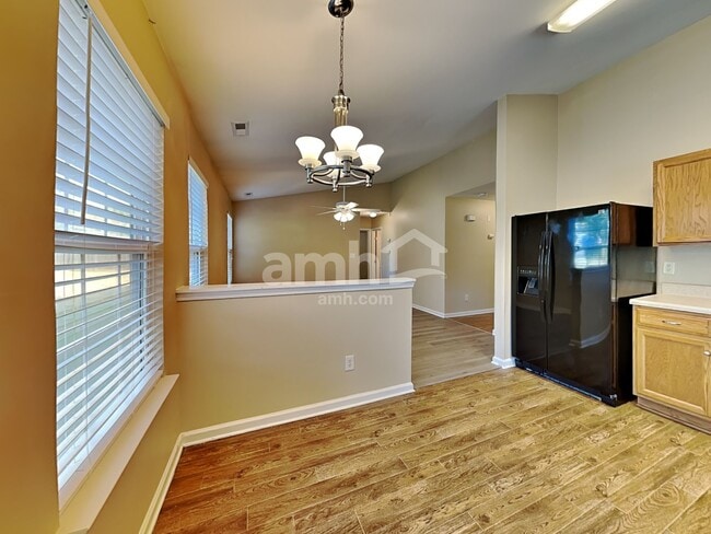 229 N Weststone Blvd, Fuquay Varina, NC 27526 - photo 4