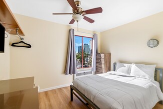 1736 State St, San Diego, CA 92101