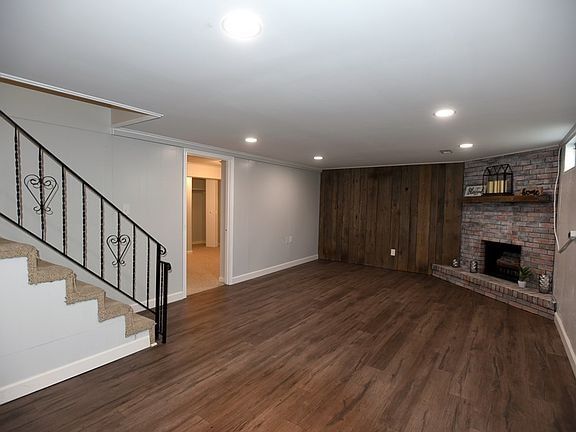 2235 Wintergreen Loop S, Owensboro, KY 42301 - photo 5