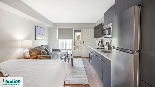 5772 Old Hickory Blvd unit 201, Hermitage, TN 37076 - photo 5