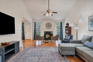 1290 Burning Tree Rd Unit ID1302626P, Pinehurst, NC 28374
