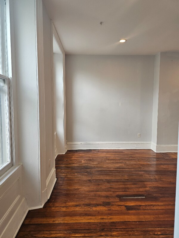 2116 N Charles St unit 2F, Baltimore, MD 21218 - photo 5