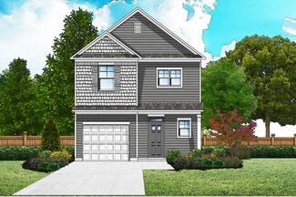 0 Old Washington Rd Unit 37320174, Thomson, GA 30824