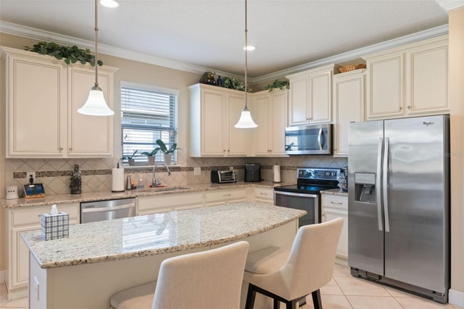 2091 Trillium Blvd, Brooksville, FL 34604 - photo 5