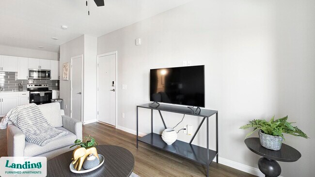 760 S Boulder Hwy unit 3-305.1407670, Henderson, NV 89015 - photo 4