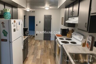 24 Wenbelle Dr Unit 424, Bucksport, ME 04416