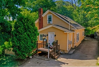 1 Wigwam Hill Dr, Worcester, MA 01605