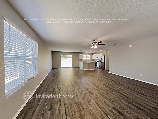 728 Redwing Dr, Fort Worth, TX 76131 - photo 4