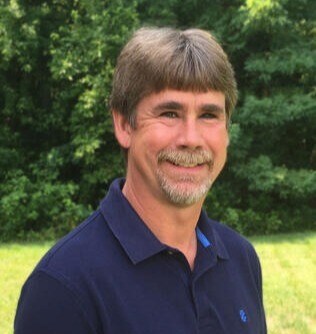 Jim Wirick