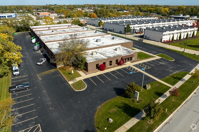 The Bridge School has dozens of effective and excellent teachers and staff.